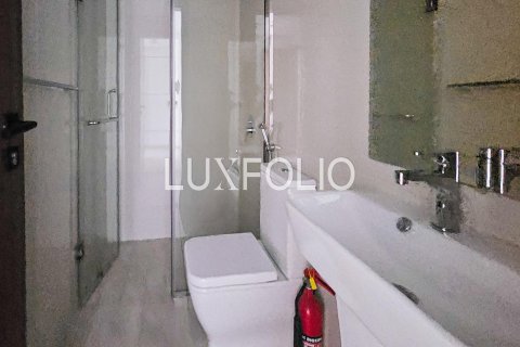 דירה להשכרה ב Jumeirah Village Circle, Dubai, איחוד האמירויות  2 חדרי שינה, 123 מ"ר, מספר 628389 - תמונה 15