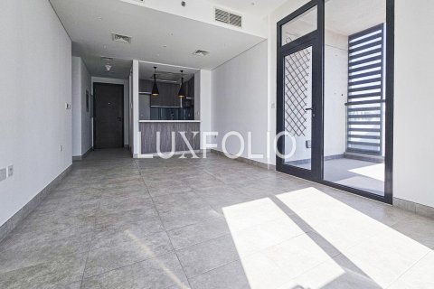 דירה להשכרה ב Jumeirah Village Circle, Dubai, איחוד האמירויות  2 חדרי שינה, 123 מ"ר, מספר 628389 - תמונה 3