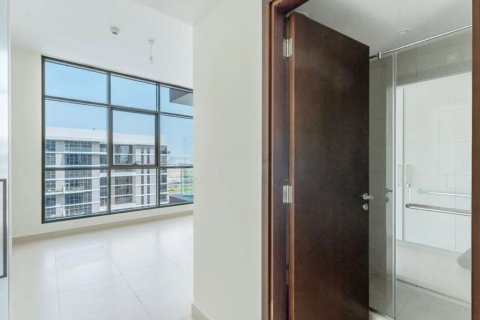 Lakás itt: Dubai, EAE, 2 hálószoba, 153 m², azonosító: 734210 - fénykép 7