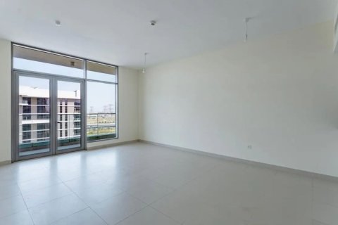 Lakás itt: Dubai, EAE, 2 hálószoba, 153 m², azonosító: 734210 - fénykép 5