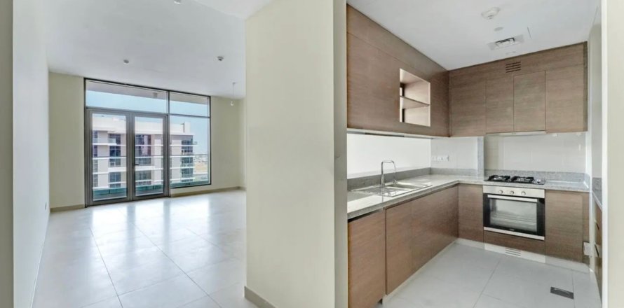 Lakás itt: Dubai, EAE, 2 hálószoba, 153 m², azonosító: 734210