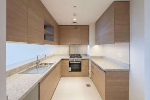 Lakás itt: Dubai, EAE, 2 hálószoba, 153 m², azonosító: 734210 - fénykép 3