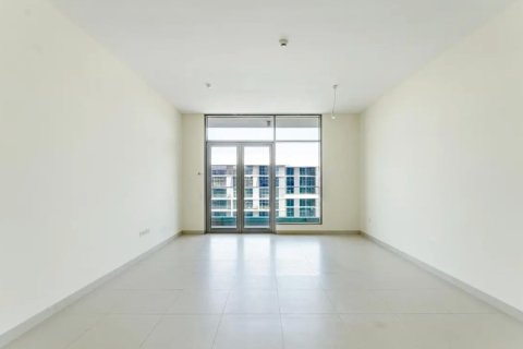 Lakás itt: Dubai, EAE, 2 hálószoba, 153 m², azonosító: 734210 - fénykép 11