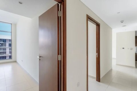 Lakás itt: Dubai, EAE, 2 hálószoba, 153 m², azonosító: 734210 - fénykép 9