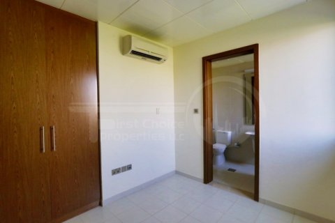 Villa sa Yas Island, Abu Dhabi, UAE 4 silid-tulugan, 458.6 sq.m. № 407390 - larawan 8