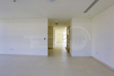Villa sa Yas Island, Abu Dhabi, UAE 4 silid-tulugan, 458.6 sq.m. № 407390 - larawan 14