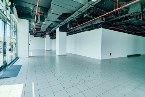 Dubai Silicon Oasis、Dubai、UAE にある店舗の賃貸物件 232.3 m2、No567167 - 写真 3