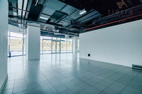 חנות ב Dubai Silicon Oasis, Dubai, איחוד האמירויות 232.3 מ