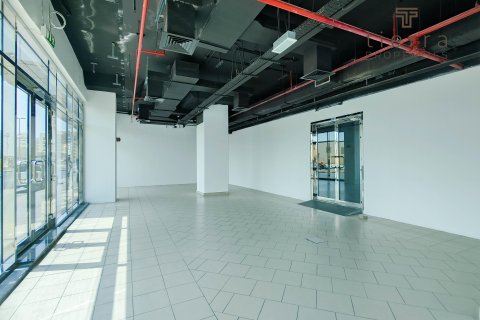 Dubai Silicon Oasis、Dubai、UAE にある店舗の賃貸物件 232.3 m2、No567167 - 写真 4