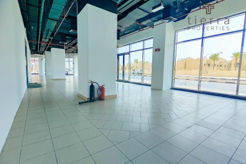 Dubai Silicon Oasis、Dubai、UAE にある店舗の賃貸物件 232.3 m2、No567167 - 写真 5
