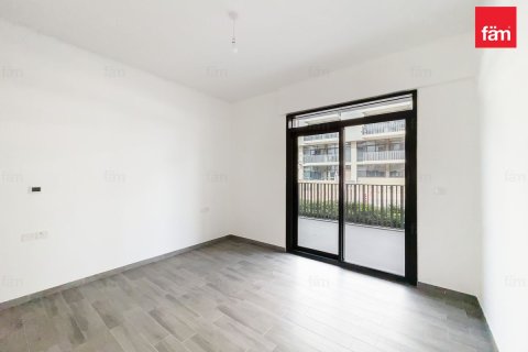 Appartement à vendre à  Dubai, EAU 1 chambre, 88 m2 № 706119 - photo 8