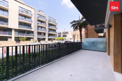 Appartement à vendre à  Dubai, EAU 1 chambre, 88 m2 № 706119 - photo 11