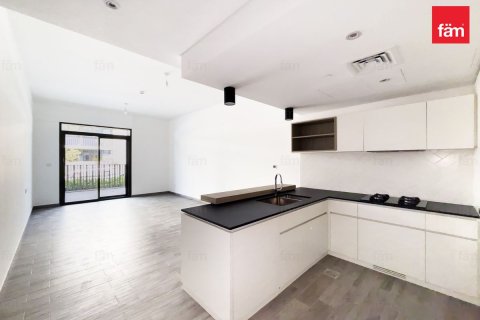 Dubai、UAEにあるマンション 1ベッドルーム、88 m2 No706119
