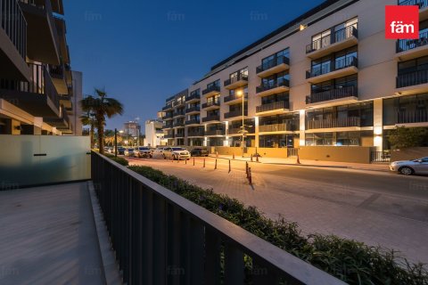 Appartement à vendre à  Dubai, EAU 1 chambre, 88 m2 № 706119 - photo 17