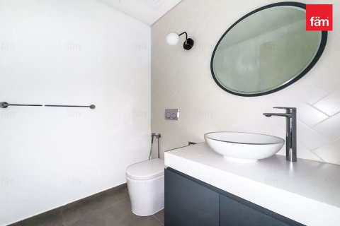 Appartement à vendre à  Dubai, EAU 1 chambre, 88 m2 № 706119 - photo 13