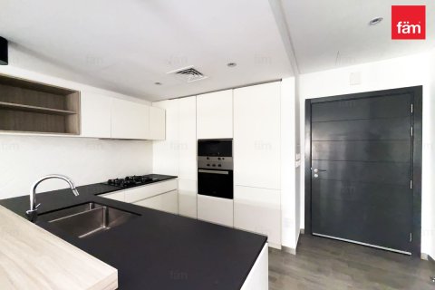 Appartement à vendre à  Dubai, EAU 1 chambre, 88 m2 № 706119 - photo 4