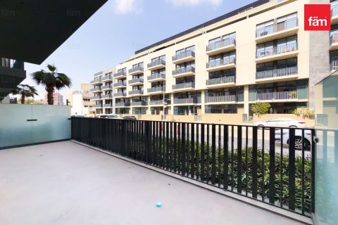Appartement à vendre à  Dubai, EAU 1 chambre, 88 m2 № 706119 - photo 10