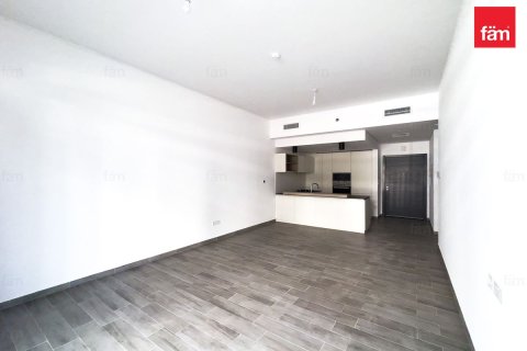 Appartement à vendre à  Dubai, EAU 1 chambre, 88 m2 № 706119 - photo 3