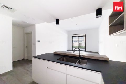 Appartement à vendre à  Dubai, EAU 1 chambre, 88 m2 № 706119 - photo 5