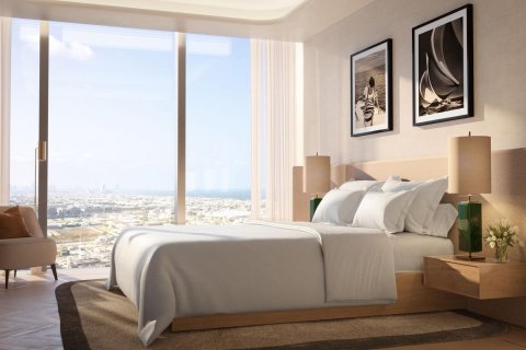 Apartamento en venta en Downtown Dubai (Downtown Burj Dubai), Dubai, EAU 2 dormitorios, 211 m2 № 704494 - foto 10