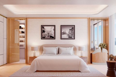 Apartamento en venta en Downtown Dubai (Downtown Burj Dubai), Dubai, EAU 2 dormitorios, 211 m2 № 704494 - foto 8