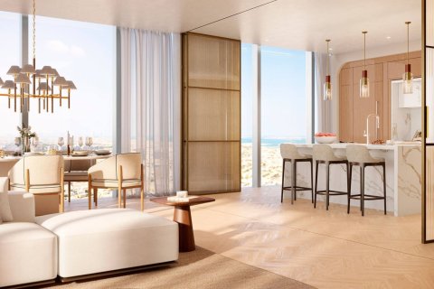 Apartamento en venta en Downtown Dubai (Downtown Burj Dubai), Dubai, EAU 2 dormitorios, 211 m2 № 704494 - foto 19