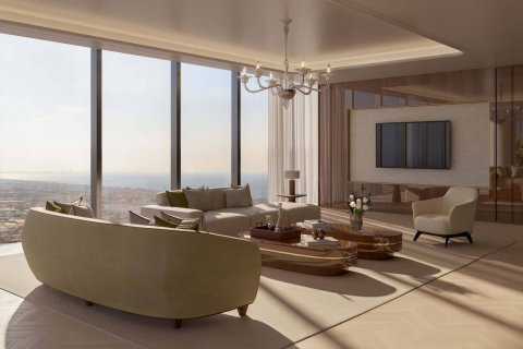 Apartamento en venta en Downtown Dubai (Downtown Burj Dubai), Dubai, EAU 2 dormitorios, 211 m2 № 704494 - foto 15