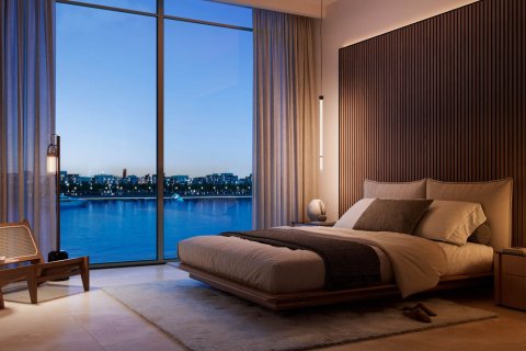 阿联酋 Dubai 待售 : 1 卧, 81 平方米 , 编号704536 - 照片 14