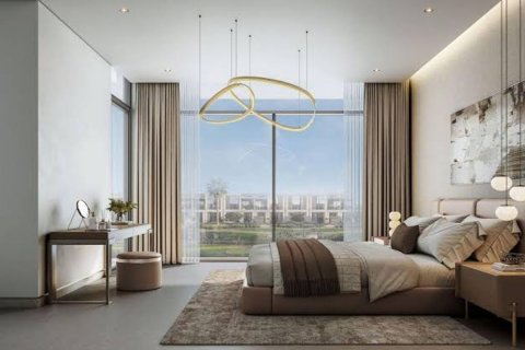 Dubai, UAE의 판매용 빌라 침실 4개, 489.5제곱미터 번호 765972 - 사진 3