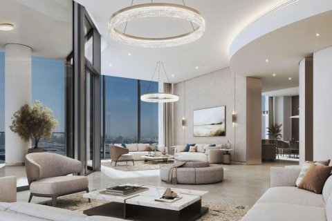 Dubai, UAE의 판매용 빌라 침실 4개, 489.5제곱미터 번호 765972 - 사진 2