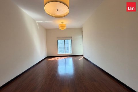 Leilighet til leie i Dubai, Emiratene 1 soverom, 90.9 kvm Nr. 765939 - Foto 4
