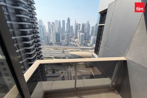 Leilighet til leie i Dubai, Emiratene 1 soverom, 90.9 kvm Nr. 765939 - Foto 15