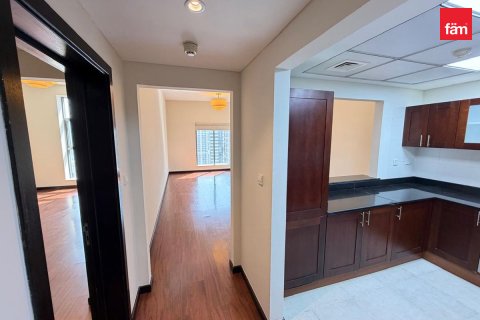 Leilighet til leie i Dubai, Emiratene 1 soverom, 90.9 kvm Nr. 765939 - Foto 7