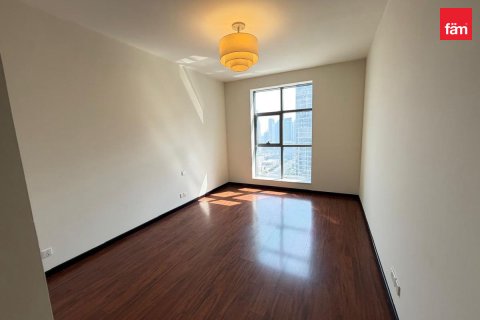 Leilighet til leie i Dubai, Emiratene 1 soverom, 90.9 kvm Nr. 765939 - Foto 6