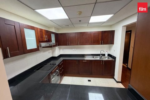 Leilighet til leie i Dubai, Emiratene 1 soverom, 90.9 kvm Nr. 765939 - Foto 13