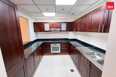 Leilighet til leie i Dubai, Emiratene 1 soverom, 90.9 kvm Nr. 765939 - Foto 10