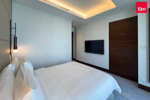 Downtown Dubai (Downtown Burj Dubai), UAE의 판매용 아파트 침실 2개, 143.4제곱미터 번호 765940 - 사진 18