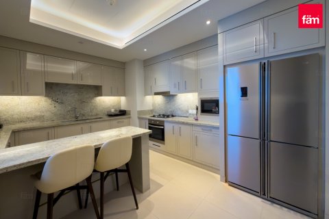 Downtown Dubai (Downtown Burj Dubai), UAE의 판매용 아파트 침실 2개, 143.4제곱미터 번호 765940 - 사진 20