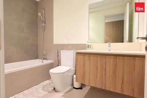 Vila v Dubai, SAE 3 ložnice, 133.6 m² Č.: 765941 - fotografie 14