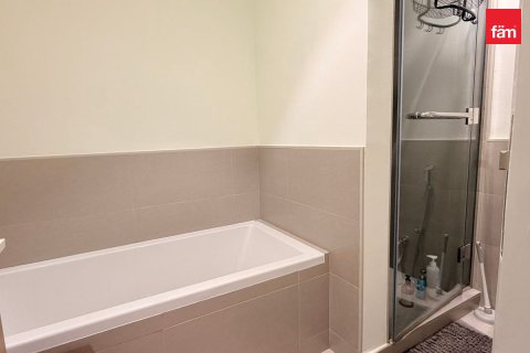 Vila v Dubai, SAE 3 ložnice, 133.6 m² Č.: 765941 - fotografie 13