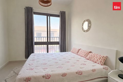 Vila v Dubai, SAE 3 ložnice, 133.6 m² Č.: 765941 - fotografie 5
