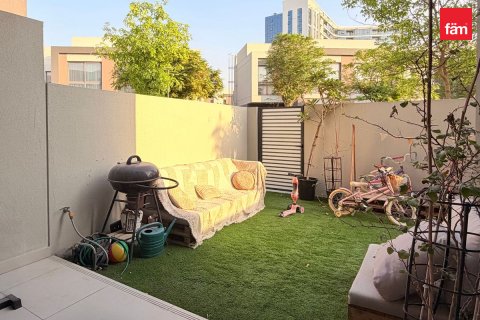 Vila v Dubai, SAE 3 ložnice, 133.6 m² Č.: 765941 - fotografie 18