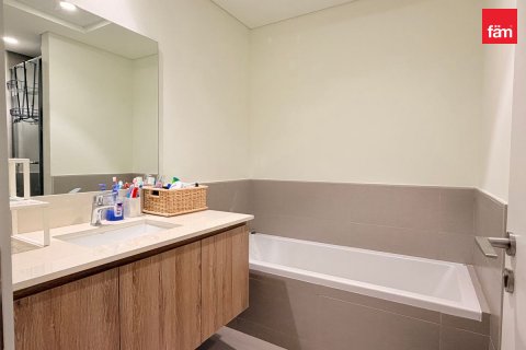 Vila v Dubai, SAE 3 ložnice, 133.6 m² Č.: 765941 - fotografie 15