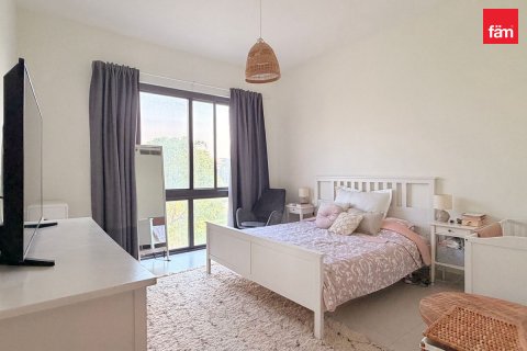 Vila v Dubai, SAE 3 ložnice, 133.6 m² Č.: 765941 - fotografie 6