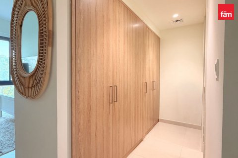 Vila v Dubai, SAE 3 ložnice, 133.6 m² Č.: 765941 - fotografie 11