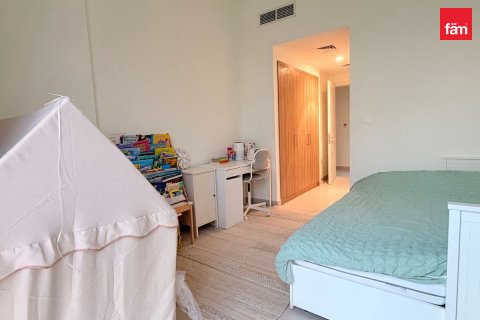 Vila v Dubai, SAE 3 ložnice, 133.6 m² Č.: 765941 - fotografie 8