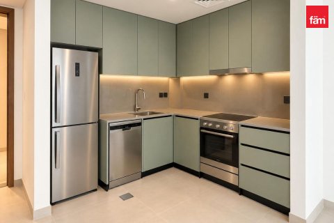 Leilighet til leie i City Walk, Dubai, Emiratene 1 soverom, 63.7 kvm Nr. 765970 - Foto 2