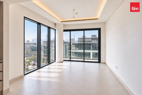 Leilighet til leie i City Walk, Dubai, Emiratene 1 soverom, 63.7 kvm Nr. 765970 - Foto 11