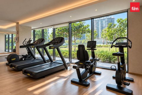 Leilighet til leie i City Walk, Dubai, Emiratene 1 soverom, 63.7 kvm Nr. 765970 - Foto 7