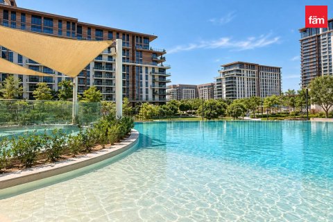Leilighet til leie i City Walk, Dubai, Emiratene 1 soverom, 63.7 kvm Nr. 765970 - Foto 9